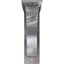 Support Morris H 10 po x l 3 po x P 10 po-73170688-104564609