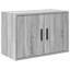 3 Piece Garage Cabinet Part Or Accessory-1631562625