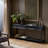 78'' Console Table-110369163