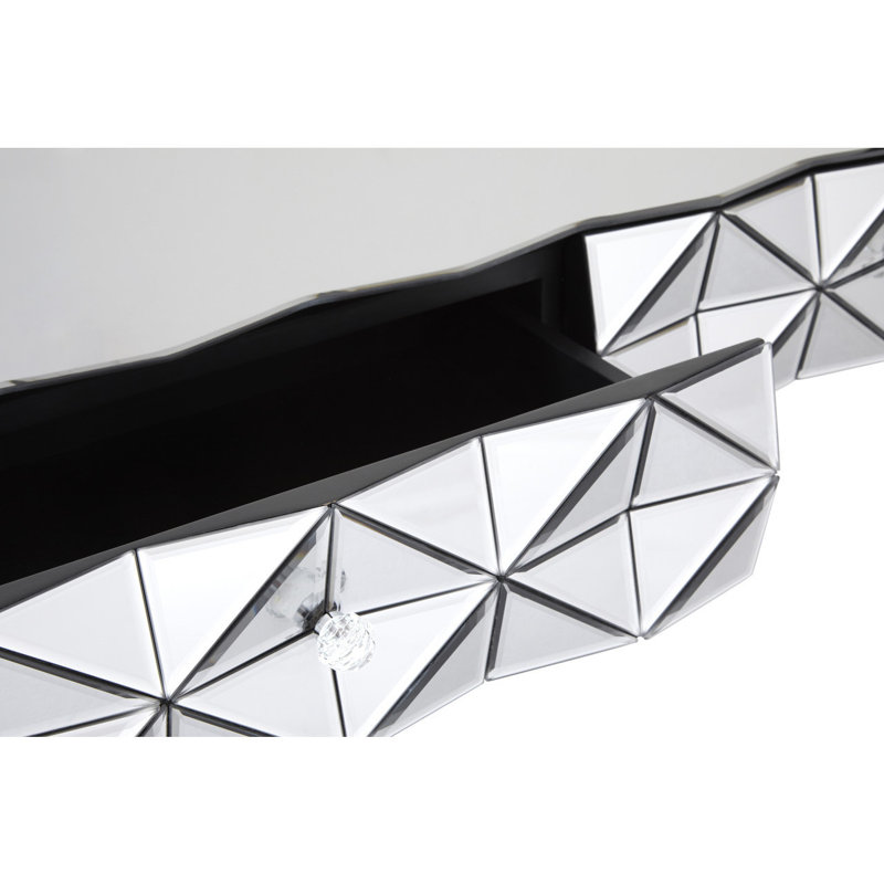 Wabbaseka Coffee Table with Storage