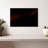Avery Black Abstract-111858470