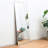Betzalel Metal Flat Mirror-109482407-125751696