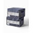 Fabric Stemware Storage