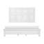 Lit standard Keena-336105690