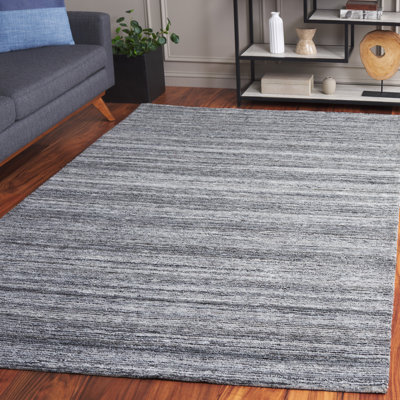 Tapis Vernisha