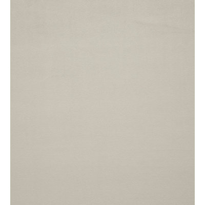 Pigment Performance Fabric