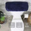 Tapis pour salle de bain Dobrinka-460984864-463135165