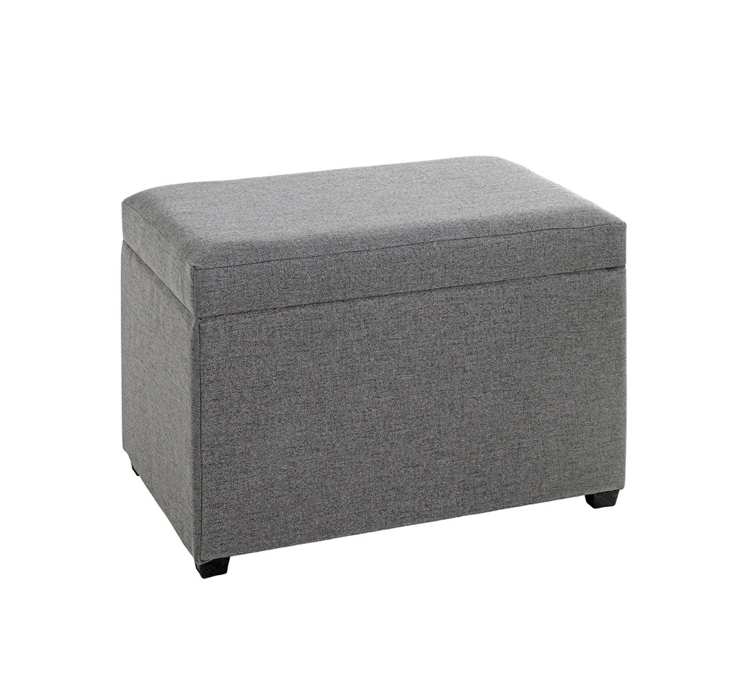 Hocker Mekeda