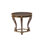 Sovereign End Table