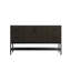 Meuble-lavabo simple 60 po-757486803
