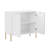 Rupena Accent Cabinet-596194283
