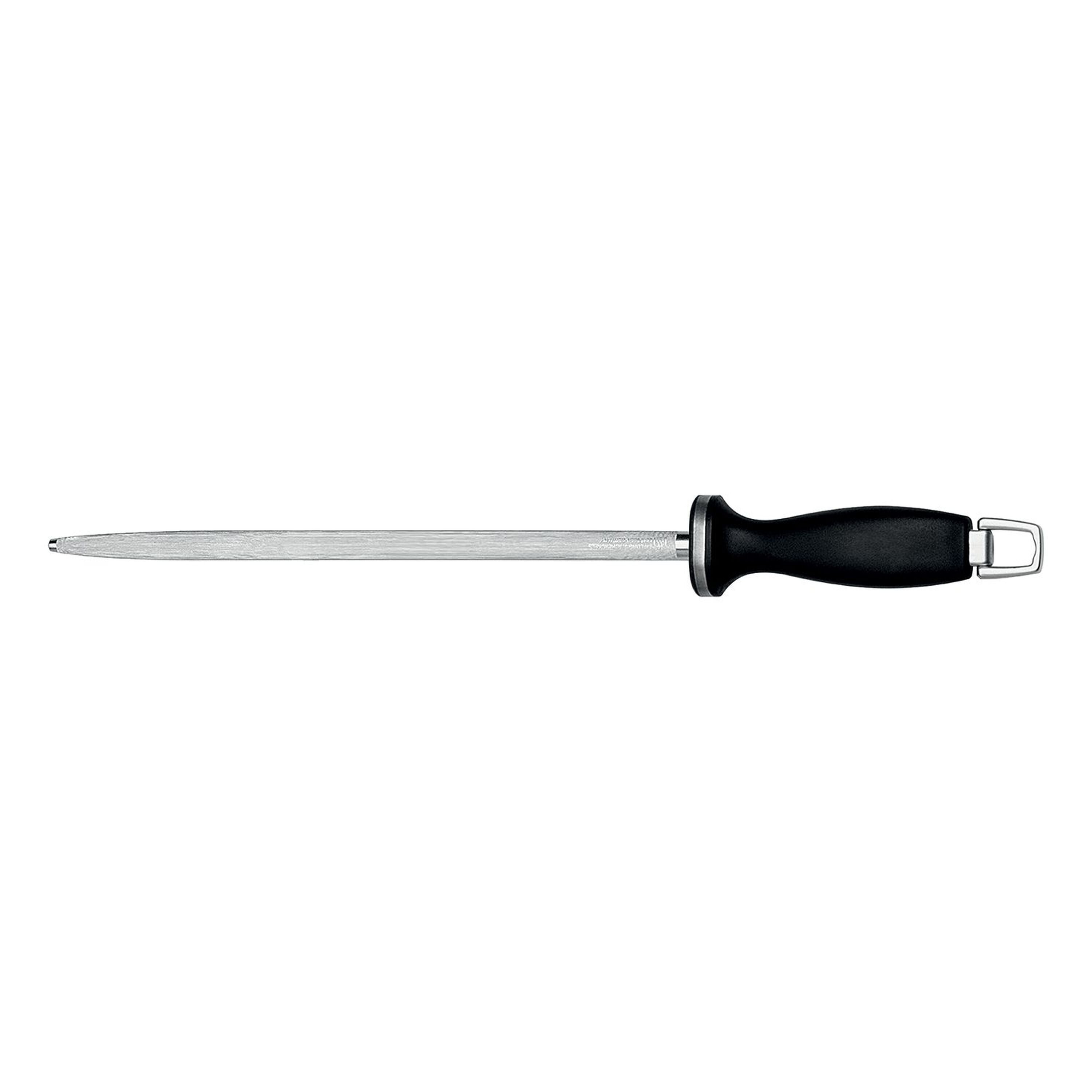 Chef'sChoice Hybrid Knife Sharpener for 20-Degree Knives, G202, White