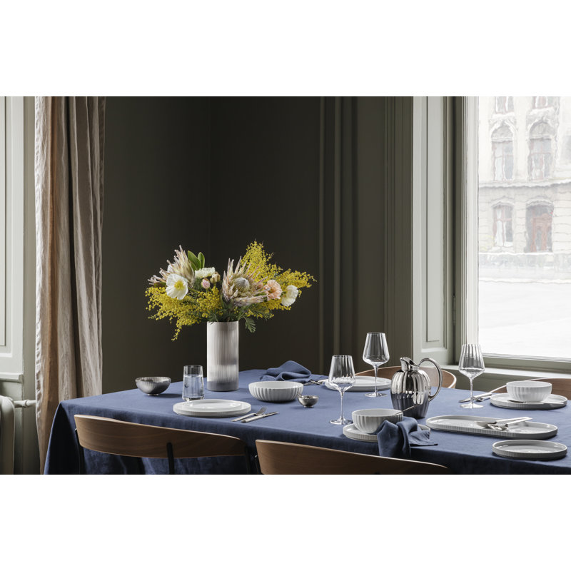 Bernadotte Serving Platter