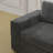 Berndien 8 - Piece Upholstered Sectional