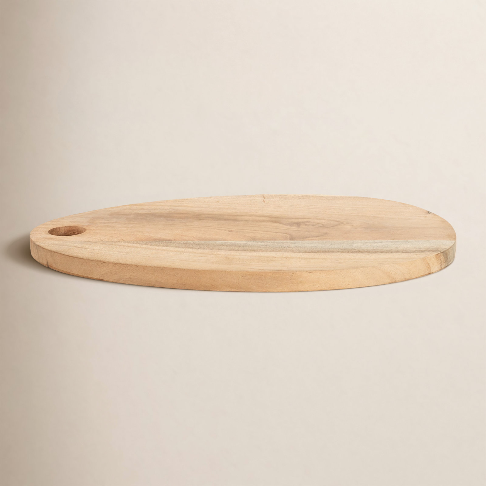 Ghena Decorative Tray