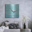 «Egret I» par Phyllis Adams-277772899