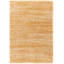 Tapis ivoire Jon-Paul-543617397-614387204