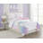 Comforter-482621675