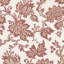 Martha Stewart Jacobean Russet Wallpaper-1895945749