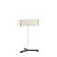 Thesis LED Table Lamp-529671763-529671764