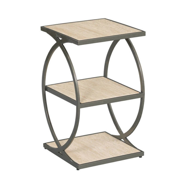 Galles ACCENT TABLE