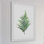 Rachel Byler - Single Picture Frame Painting-1129716528