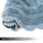 Casanova Non-Slip-2102483522-2102483636