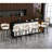 Upholstered Swivel Counter Stool-1154921425-1157985346