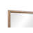 Colleen Rectangle Mirror-254899644