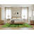 Washable Oriental Indoor Rug-1473156618