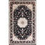 Walton Oriental Area Rug-106952627