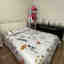 Customer photo 3 of 4