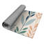 Tapis intérieur et extérieur Woodland-1082449393