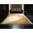 Machine Washable Parkchester Art Deco Arc Rug in Beige – Beige Binding-625221163