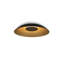 Volo 36" LED Flush Mount-467915622-467915618-467915619