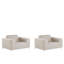 Eleene Outdoor Lounge Chair-638910549