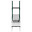 Aisatou Elevated Planter-383028345