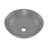 Classe 16 Ceramic Sink-50486545
