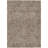  Machine Washable Indoor/Outdoor Chayden ACN1030 Rug-2023841008