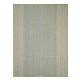 One-of-a-Kind 8'10x11'10 Area Rug