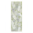 Firman Wygant Indoor/Outdoor Area Rug-434325955