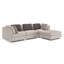 Modern Fusion Ottoman-114656578