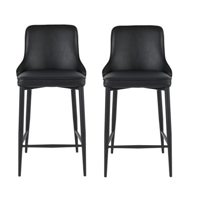 Tabouret de comptoir Gorby