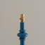 Carnaby Floor light Base-878113978