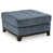 Dark Gray 100% Polyester