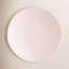 Fortessa Heirloom 8" Salad Plate-387533888
