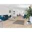 Tapis oriental moderne Gabbeh 3 x 5