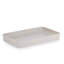 Galuchat Amenity Tray