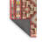 Southwestern Indoor Rug-1540815842