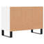 Meshel TV Stand for TVs up to 28"-754871459
